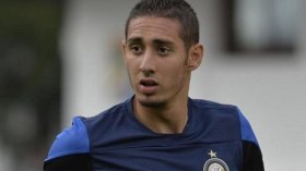 ماتزاري: “هذه نقطة قوة بلفوضيل”