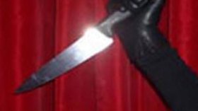 مراهق يهشم رقبة أمه ويسرق منها 12 مليونا بقسنطينة