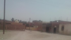 رجل يقتل ابن أخيه في بسكرة