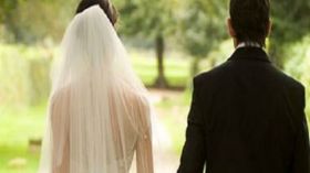 جائزة مالية لكل من يتزوج عانسا بالسعودية!