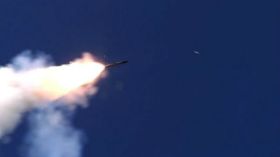 روسيا: صواريخ ذكية جديدة فريدة من نوعها قيد الإنتاج