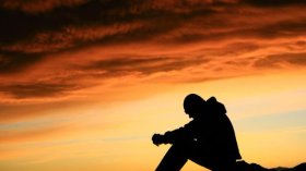 العلاقة بين والدتي وزوجتي وصلت لطريق مسدود!