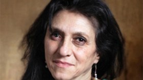 دار “الساقي” تطلق “جائزة مي غصوب للرواية”