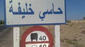 مشاحنات بين أولياء التلاميذ والأساتذة بثانوية حاسي خليفة في الوادي