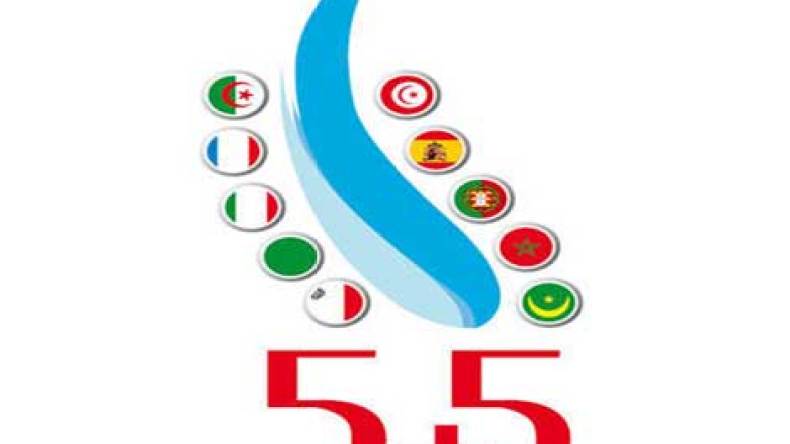 وزراء دفاع “5+5” يتفقون على تعزيز الاستقرار غرب المتوسط