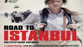 السينما الجزائرية تصنع الحدث رغم عائق اللهجة