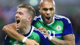 نحو مواجهة فرنسا للجيش الأخضر!