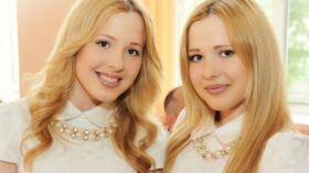 دراسة علمية: الزواج من أصغر الأخوات أفضل للرجل