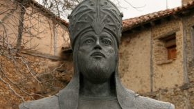  المنصور: حاجب الأندلس الأعظم