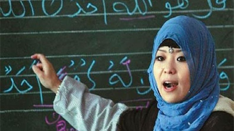 هذه أجمل قصص المرأة العاملة في القرآن الكريم!