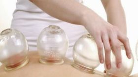 هذا ما يحدث في عيادات الحجامة الجماعية؟!