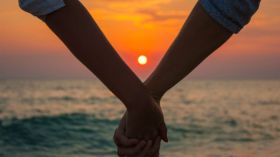 هكذا تقضين أوقاتا ممتعة رفقة شريك حياتك؟!