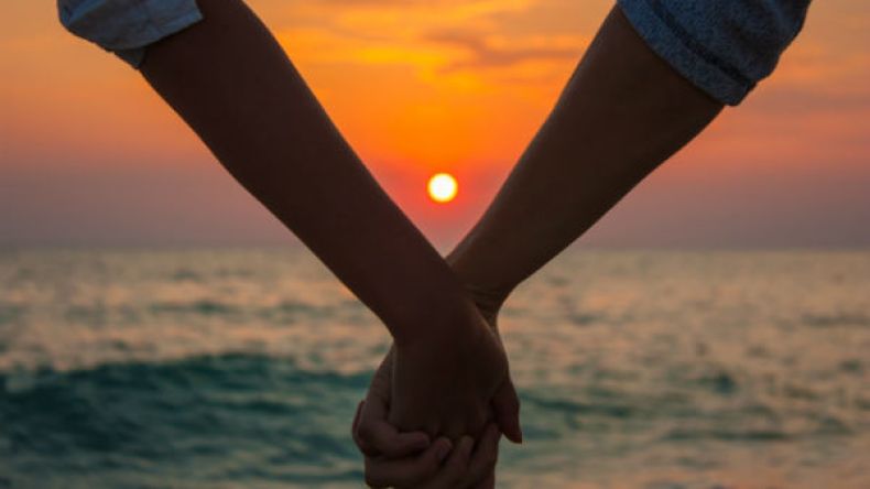 هكذا تقضين أوقاتا ممتعة رفقة شريك حياتك؟!