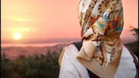 أنت حالة خاصة!