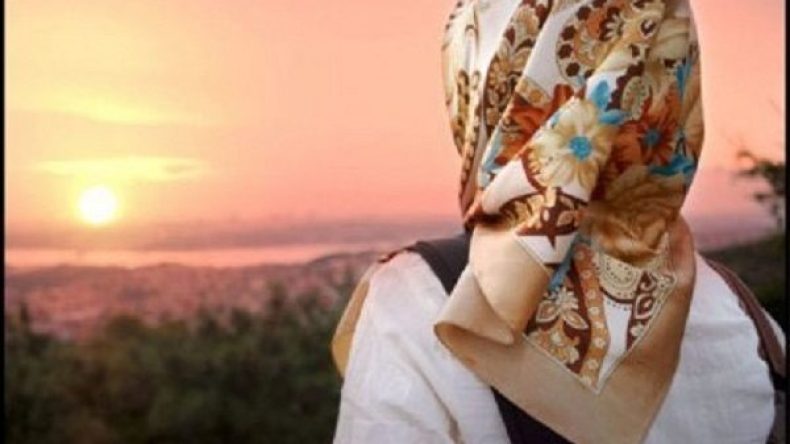 أنت حالة خاصة!