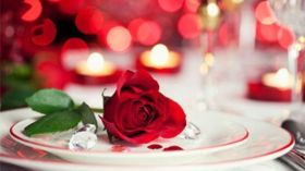 هذه بعض الأفكار الرومانسية لتجديد العلاقة الزوجية في العيد؟!