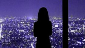 5 مزايا لكونك “عزباء” ستغير حياتك