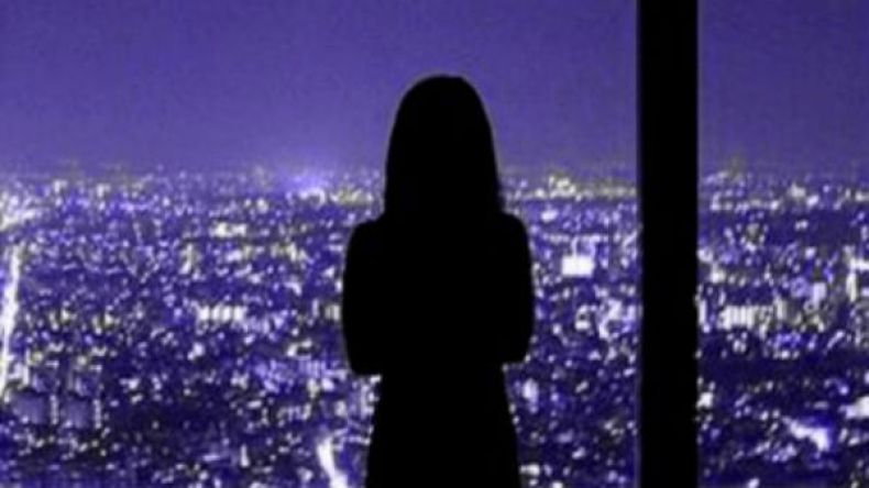 5 مزايا لكونك “عزباء” ستغير حياتك