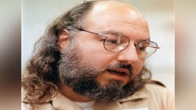 واشنطن تفرج عن جاسوس إسرائيل “الثمين”