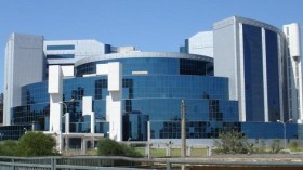 الجزائر: 20 مليار دولار قيمة الجباية العادية خلال 2012