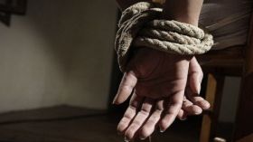 أسترالية تتعرض للاختطاف في العاصمة الأفغانية كابول