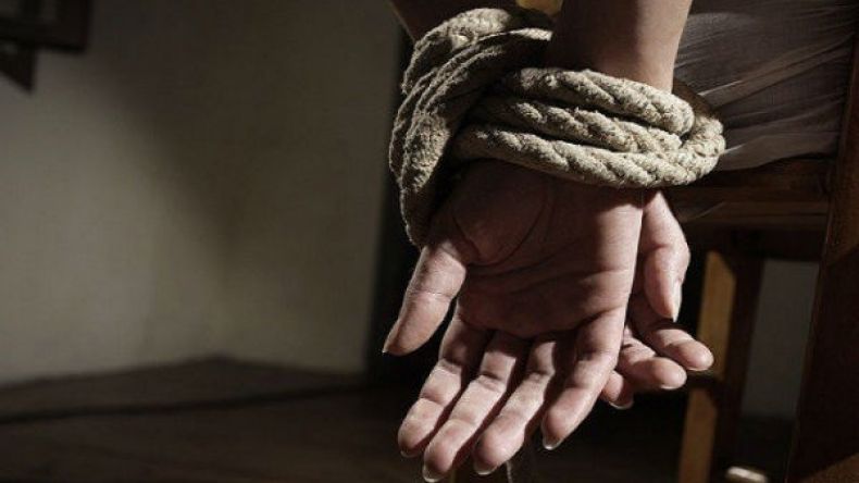 أسترالية تتعرض للاختطاف في العاصمة الأفغانية كابول