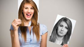 دراسة أمريكية: تفاؤل المرأة يقيها من الأمراض القاتلة