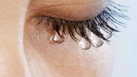 تعرضت للاغتصاب وأعيش في عذاب!