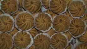 مقروط النقاش