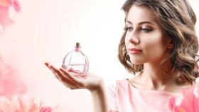 6 روائح لا تتوقعينها تجذب الرجل