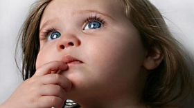 دراسة: ذاكرة الأطفال لا تحتفظ إلا بالوقائع الإيجابية