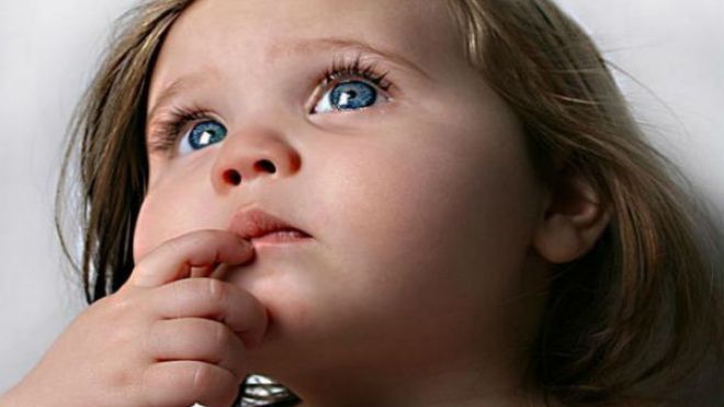 دراسة: ذاكرة الأطفال لا تحتفظ إلا بالوقائع الإيجابية