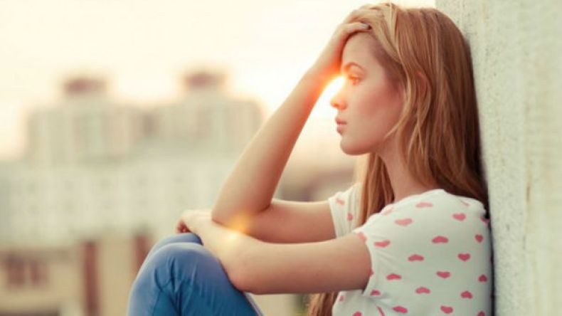 أتعبني الحب فبماذا تنصحونني؟!