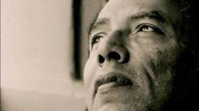 هذا ما قاله مصطفى محمود عن المرأة؟!