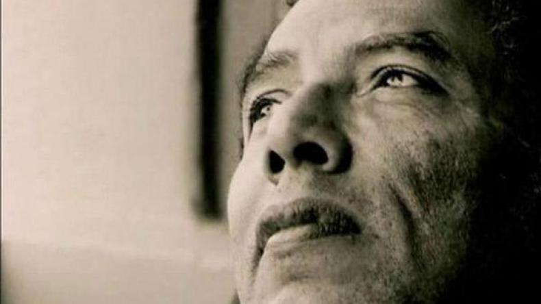 هذا ما قاله مصطفى محمود عن المرأة؟!