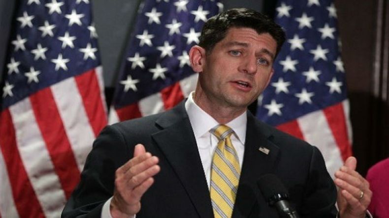 أمريكا توسع قائمة عقوباتها ضد أخطر خصومها