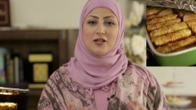 بهذه الحيل تحافظين على الطعام ساخنا؟!