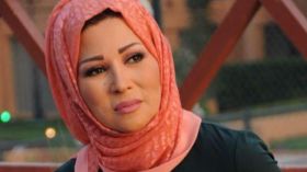 لم أكتشف أن أمي أميّة إلا في الخامسة ابتدائي