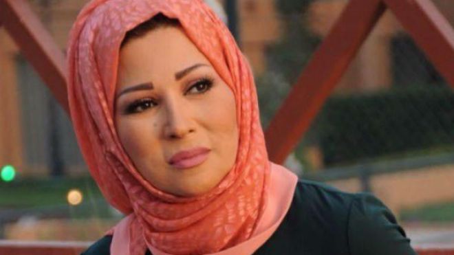 لم أكتشف أن أمي أميّة إلا في الخامسة ابتدائي