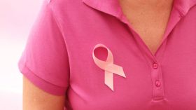 اكتشاف الجين المسؤول عن أخطر أنواع سرطانات الثدي فتكًا بالنساء