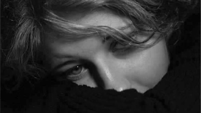 ابني المراهق سرقني وهرب!