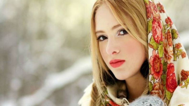 منح الجنسية و15 ألف دولار لمن يتزوج بروسية!