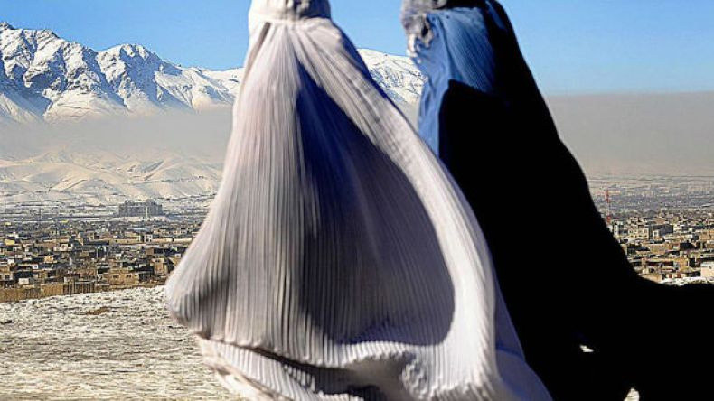 المغرب يمنع “البرقع” ويتخلص من مخزونه في ظرف قياسي