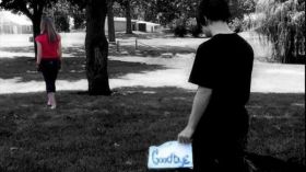 إذا كانت فيك هذه الصفات فتوقع أن امرأتك ستتركك؟!