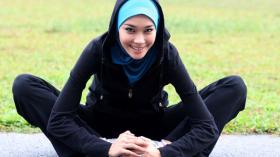 ممارسة الرياضة لمدة 6 أسابيع تحميك من هذا المرض الخطير؟!