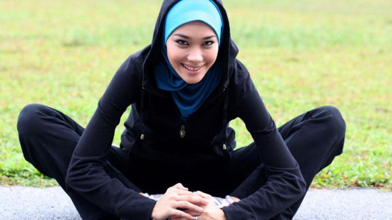 ممارسة الرياضة لمدة 6 أسابيع تحميك من هذا المرض الخطير؟!