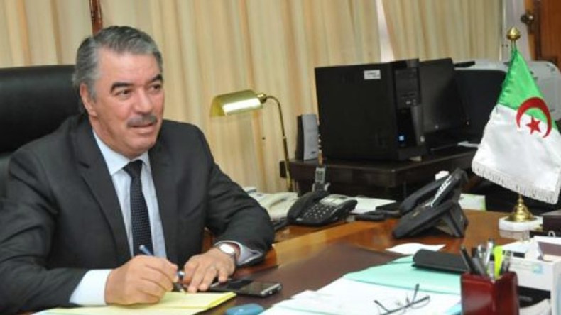 حجار: ندرس حاليا 4 طلبات لإنشاء جامعات خاصة