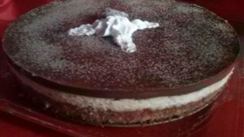 حلا المرايا