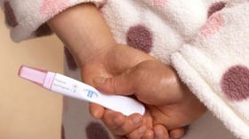 الحمل بعد الإجهاض.. متى يصبح ممكنًا؟