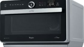 إستعمالات لا تعرفينها لجهاز الميكروند